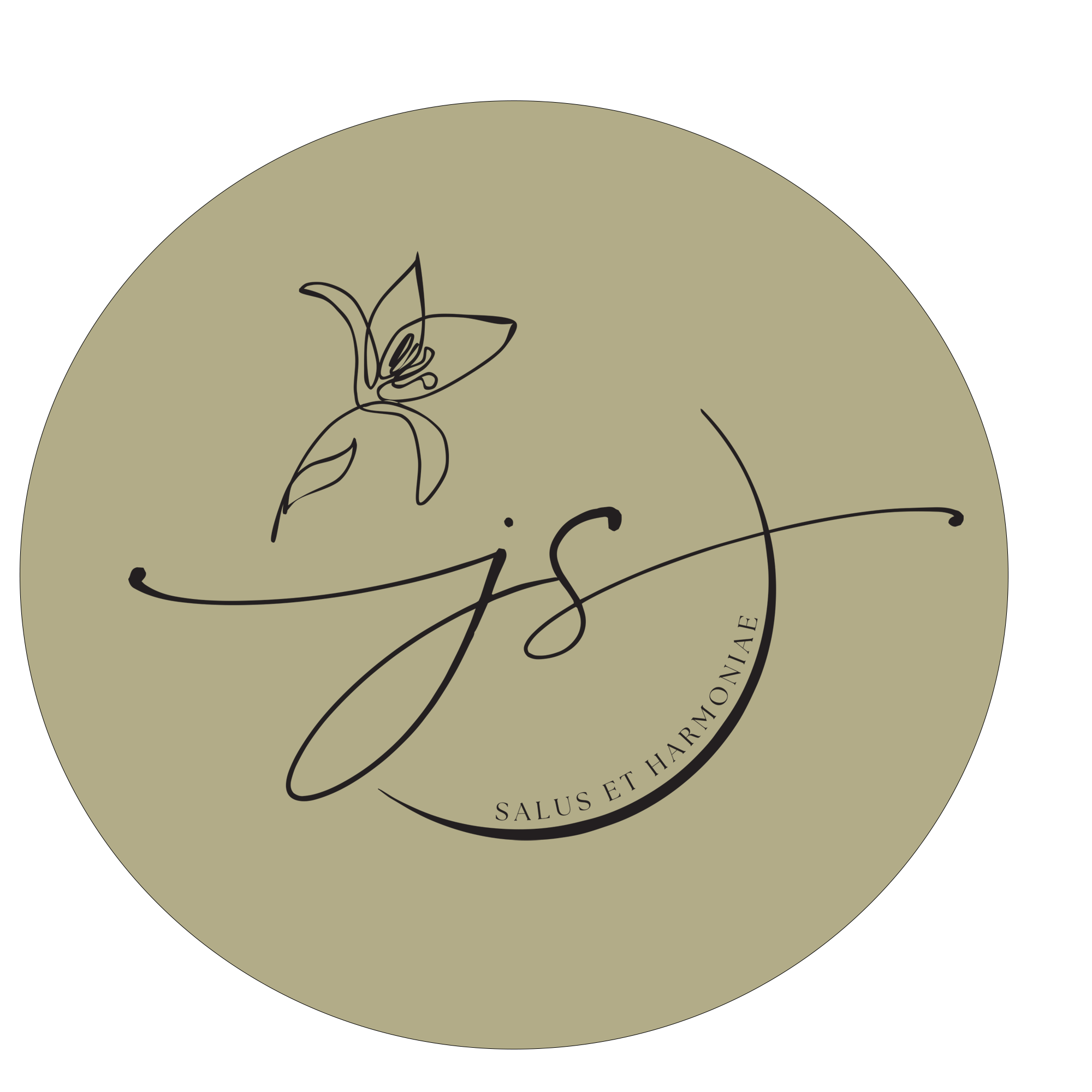 Jesolosalus