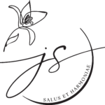 Testing - LOGO copia
