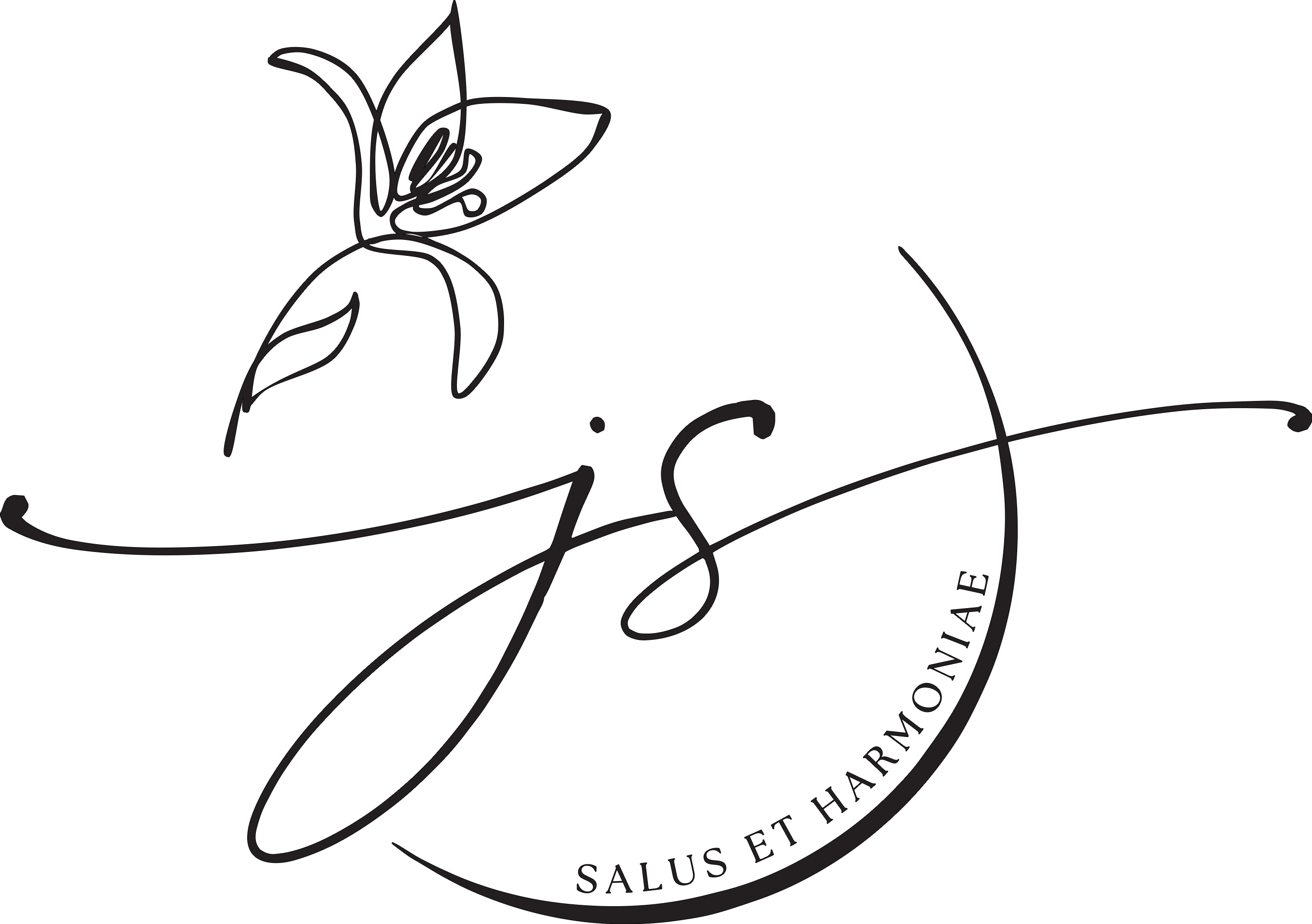 Testing - LOGO copia